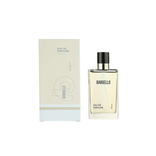 ДАМСКИ ПАРФЮМ BARGELLO NO.450 50 мл EDP FLORAL