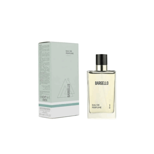 УНИСЕКС ПАРФЮМ BARGELLO NO.470 50 мл EDP FLORAL