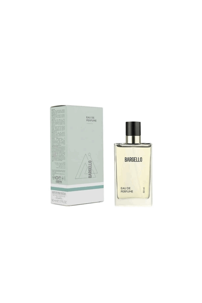 УНИСЕКС ПАРФЮМ BARGELLO NO.470 50 мл EDP FLORAL