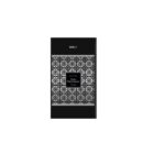 МЪЖКИ ПАРФЮМ BARGELLO HIGH PATCHOULY 50 мл EDP