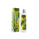 ОДЕКОЛОН BARGELLO LEMON GARDEN 180 мл EDC