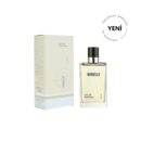 BARGELLO 197 KADIN 50 ml PARFÜM EDP ORIENTAL