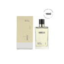 ДАМСКИ ПАРФЮМ BARGELLO NO.306 50 мл EDP FLORAL