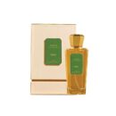УНИСЕКС ПАРФЮМ BARGELLO NICHE PARADISE ADEN 75 мл EXTRAIT DE PERFUME