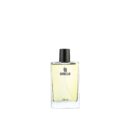 ДАМСКИ ПАРФЮМ BARGELLO NO.384 100 мл EDP FLORAL