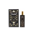 ДАМСКИ ПАРФЮМ BARGELLO CHARM 50 мл EDP