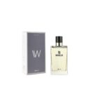 УНИСЕКС ПАРФЮМ BARGELLO NO.490 50 мл EDP WOODY