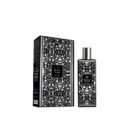 ДАМСКИ ПАРФЮМ BARGELLO BLACK MUSK 50 мл EDP