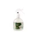 АРОМАТИЗИРАЩ СПРЕЙ ЗА ДОМА BARGELLO WHITE BOUQUET 485мл
