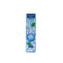 ОДЕКОЛОН BARGELLO ICE FRESHNESS 180 мл EDC