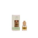 АРОМАТИЗАТОР ЗА КОЛА BARGELLO RELAX DRIVERS FRESH GREEN TEA 8 мл