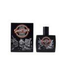 МЪЖКИ ПАРФЮМ BARGELLO GOOD LUCK DIAMOND 50 мл EDP