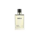 BARGELLO 197 KADIN 50 ml PARFÜM EDP ORIENTAL