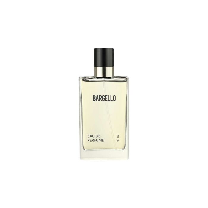 BARGELLO 197 KADIN 50 ml PARFÜM EDP ORIENTAL - Image 3