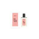 BARGELLO 122 KADIN 50 ml PARFÜM EDP ORIENTAL