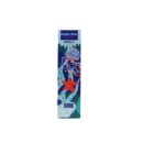 ОДЕКОЛОН BARGELLO OCEAN BREEZE 180 мл EDC