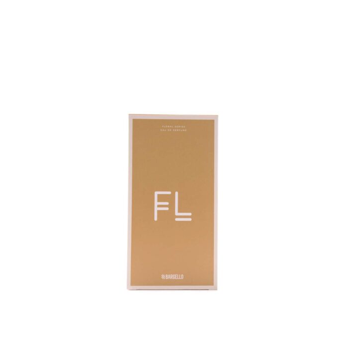ДАМСКИ ПАРФЮМ BARGELLO NO.388 100 мл EDP FLORAL - Image 3