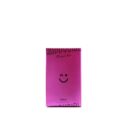 ДАМСКИ ПАРФЮМ BARGELLO HAPPY GIRL CHILD 50 мл EDT