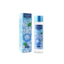 ОДЕКОЛОН BARGELLO ICE FRESHNESS 180 мл EDC