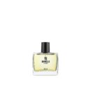 МЪЖКИ ПАРФЮМ BARGELLO NO.670 50 мл EDP FRESH