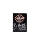 МЪЖКИ ПАРФЮМ BARGELLO GOOD LUCK DIAMOND 50 мл EDP