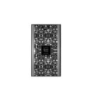 ДАМСКИ ПАРФЮМ BARGELLO BLACK MUSK 50 мл EDP