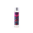 ОДЕКОЛОН BARGELLO FIG MIRACLE 180 мл EDC