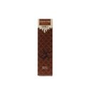 ОДЕКОЛОН BARGELLO CHOCOLATE DREAM 180 мл EDC
