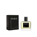 МЪЖКИ ПАРФЮМ BARGELLO BOHEMIAN 50 мл EDP