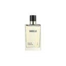 ДАМСКИ ПАРФЮМ BARGELLO NO.306 50 мл EDP FLORAL