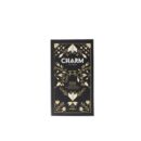 ДАМСКИ ПАРФЮМ BARGELLO CHARM 50 мл EDP