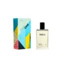 МЪЖКИ ПАРФЮМ BARGELLO ONLY ONE 50 мл EDP