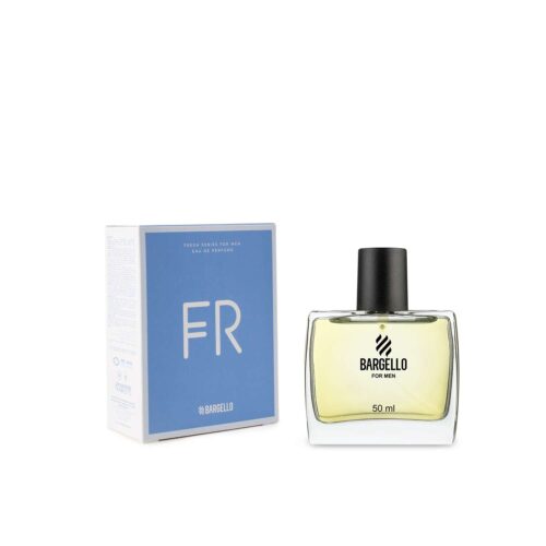 МЪЖКИ ПАРФЮМ BARGELLO NO.670 50 мл EDP FRESH