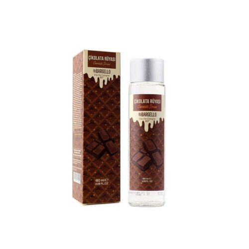 ОДЕКОЛОН BARGELLO CHOCOLATE DREAM 180 мл EDC