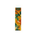 ОДЕКОЛОН BARGELLO MANDARIN COOLNESS 180 мл EDC