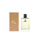 ДАМСКИ ПАРФЮМ BARGELLO NO.388 100 мл EDP FLORAL