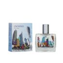 МЪЖКИ ПАРФЮМ BARGELLO CROWDED 50 мл EDP