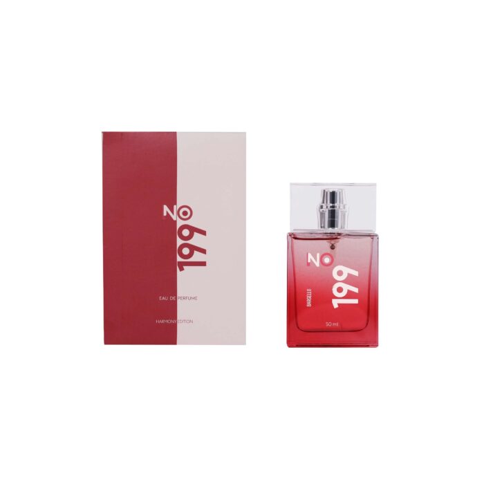 УНИСЕКС ПАРФЮМ BARGELLO NO.199 50 мл EDP - Image 2