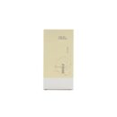 ДАМСКИ ПАРФЮМ BARGELLO NO.306 50 мл EDP FLORAL