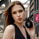 ДАМСКИ ПАРФЮМ BARGELLO ATTRACTIVE 50 млEDP