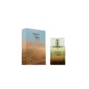 ДАМСКИ ПАРФЮМ BARGELLO TEMPO BLISS 50мл EDP