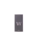 УНИСЕКС ПАРФЮМ BARGELLO NO.490 50 мл EDP WOODY