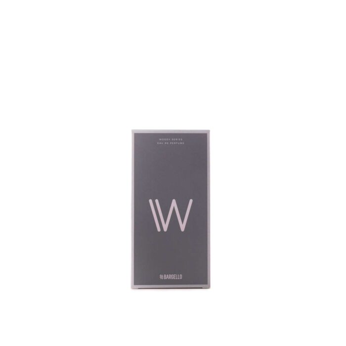 УНИСЕКС ПАРФЮМ BARGELLO NO.490 50 мл EDP WOODY - Image 3