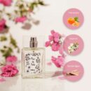 ДАМСКИ ПАРФЮМ BARGELLO FLEUR DE PERLE 50 мл EDP