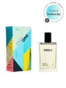 МЪЖКИ ПАРФЮМ BARGELLO ONLY ONE 50 мл EDP