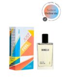 ДАМСКИ ПАРФЮМ BARGELLO JUST FEEL 50 мл EDP