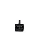 МЪЖКИ ПАРФЮМ BARGELLO INTENSE 50 мл EDP