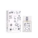 ДАМСКИ ПАРФЮМ BARGELLO FLEUR DE PERLE 50 мл EDP