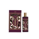УНИСЕКС ПАРФЮМ BARGELLO UNIQUE UNISEX 50 ml EDP