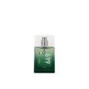 МЪЖКИ ПАРФЮМ BARGELLO NO.669 50 мл EDP